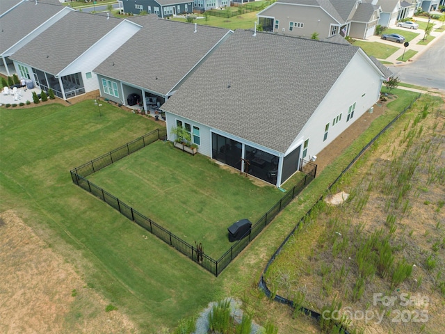 2026 Lake Como Dr Unit 2.213, Monroe, NC 28110 - photo 31