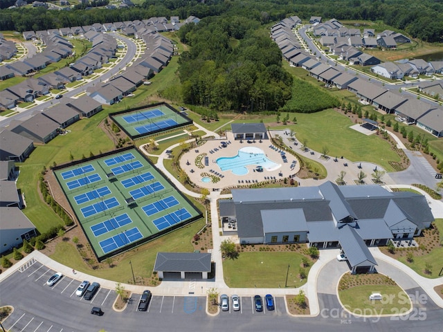 2026 Lake Como Dr Unit 2.213, Monroe, NC 28110 - photo 32