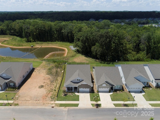 2026 Lake Como Dr Unit 2.213, Monroe, NC 28110 - photo 33