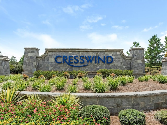 2026 Lake Como Dr Unit 2.213, Monroe, NC 28110 - photo 35