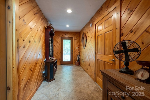 1055 Winter Star Loop, Burnsville, NC 28714 - photo 4