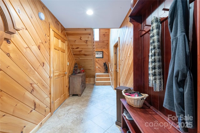 1055 Winter Star Loop, Burnsville, NC 28714 - photo 5