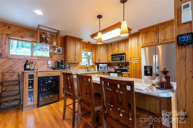 1055 Winter Star Loop, Burnsville, NC 28714 - photo 10