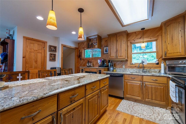 1055 Winter Star Loop, Burnsville, NC 28714 - photo 11