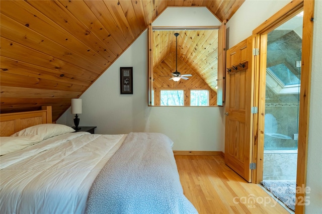 1055 Winter Star Loop, Burnsville, NC 28714 - photo 12