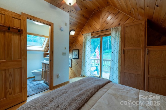 1055 Winter Star Loop, Burnsville, NC 28714 - photo 14