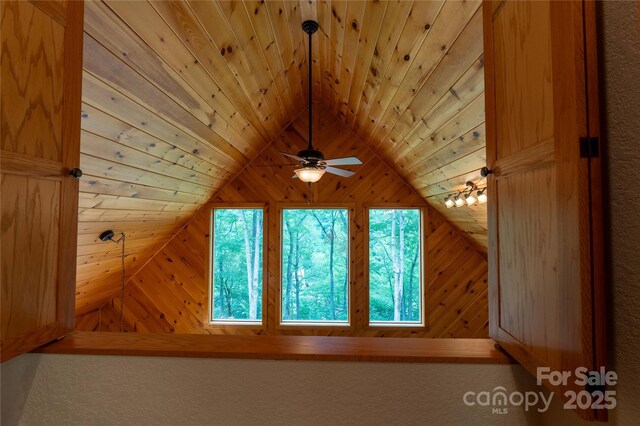 1055 Winter Star Loop, Burnsville, NC 28714 - photo 17
