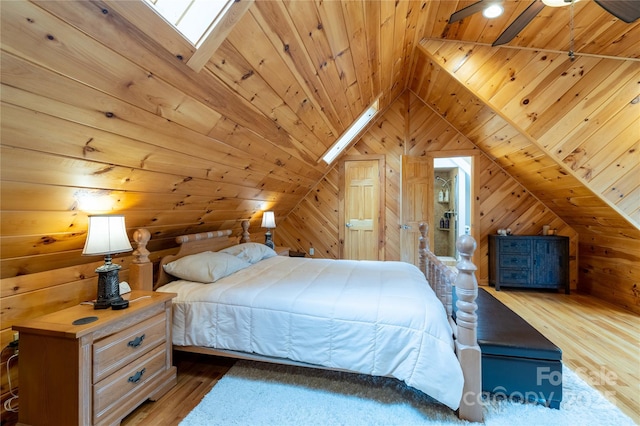 1055 Winter Star Loop, Burnsville, NC 28714 - photo 20