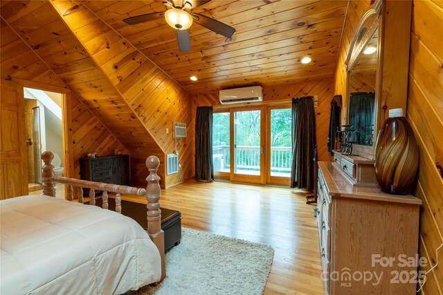 1055 Winter Star Loop, Burnsville, NC 28714 - photo 21