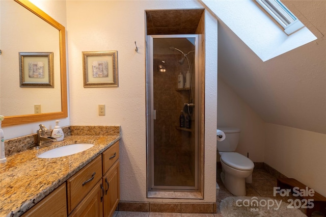 1055 Winter Star Loop, Burnsville, NC 28714 - photo 23