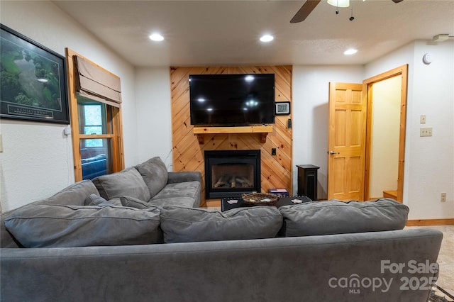 1055 Winter Star Loop, Burnsville, NC 28714 - photo 25