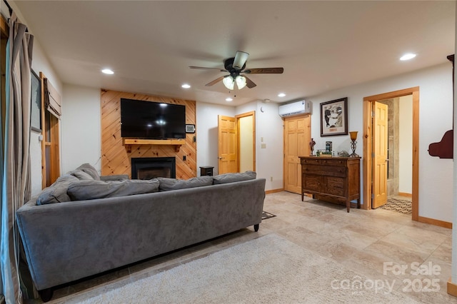1055 Winter Star Loop, Burnsville, NC 28714 - photo 26