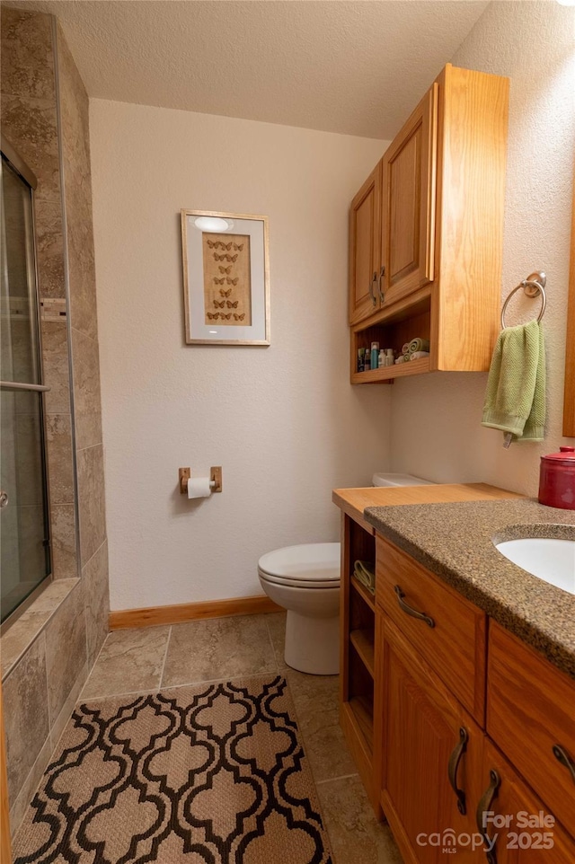 1055 Winter Star Loop, Burnsville, NC 28714 - photo 27