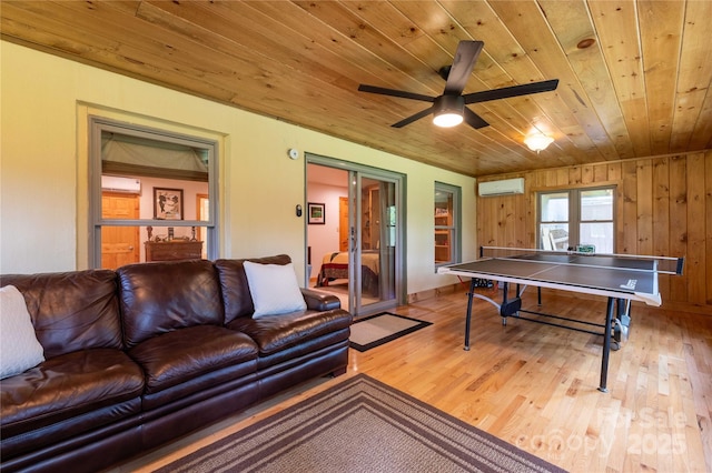 1055 Winter Star Loop, Burnsville, NC 28714 - photo 28