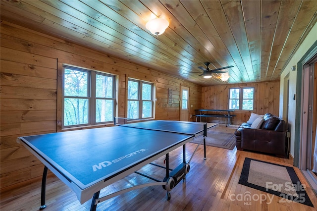 1055 Winter Star Loop, Burnsville, NC 28714 - photo 29