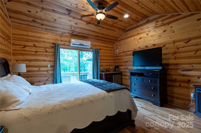 1055 Winter Star Loop, Burnsville, NC 28714 - photo 32