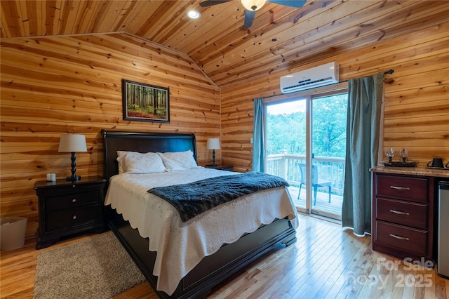1055 Winter Star Loop, Burnsville, NC 28714 - photo 33
