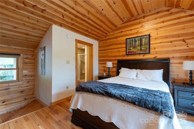 1055 Winter Star Loop, Burnsville, NC 28714 - photo 34