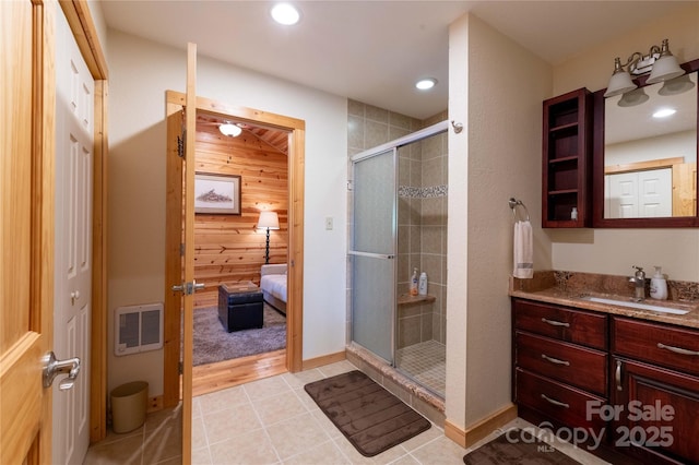 1055 Winter Star Loop, Burnsville, NC 28714 - photo 35