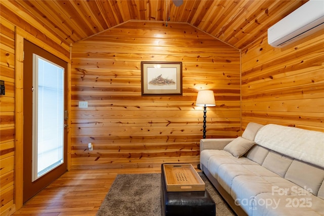 1055 Winter Star Loop, Burnsville, NC 28714 - photo 37