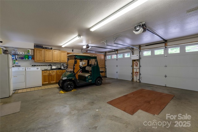 1055 Winter Star Loop, Burnsville, NC 28714 - photo 38