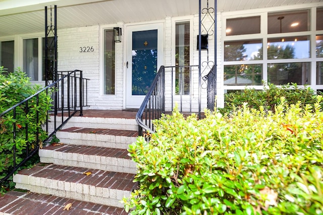 3226 June Dr, Charlotte, NC 28205 - photo 2