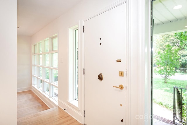 3226 June Dr, Charlotte, NC 28205 - photo 5
