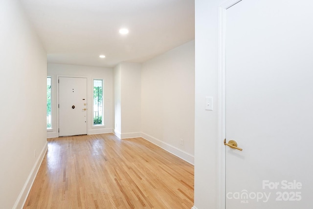 3226 June Dr, Charlotte, NC 28205 - photo 7