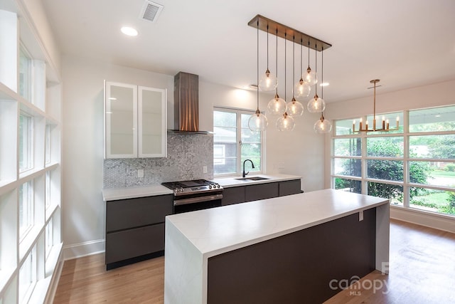 3226 June Dr, Charlotte, NC 28205 - photo 8