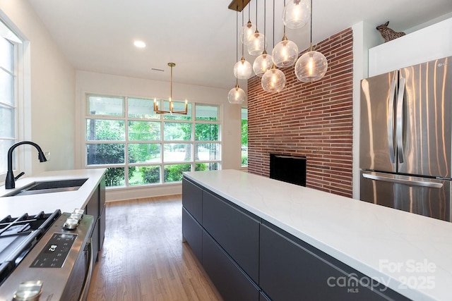 3226 June Dr, Charlotte, NC 28205 - photo 10