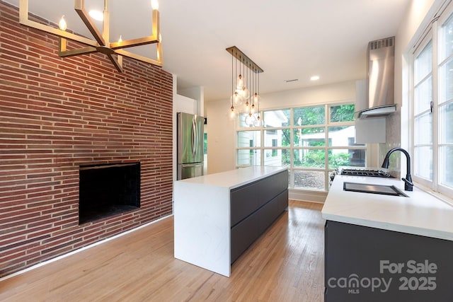 3226 June Dr, Charlotte, NC 28205 - photo 12