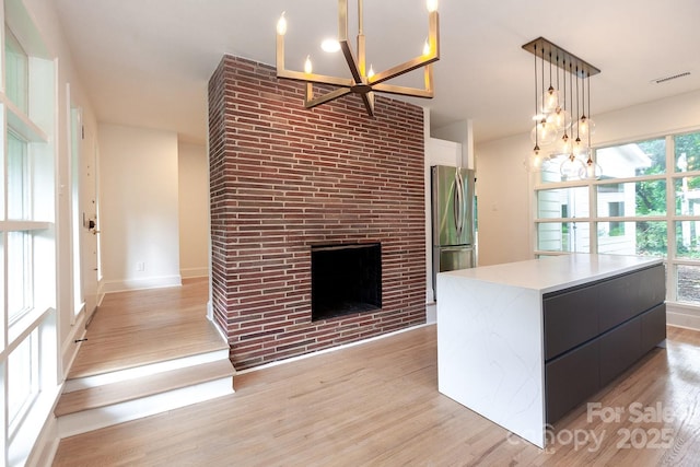 3226 June Dr, Charlotte, NC 28205 - photo 13