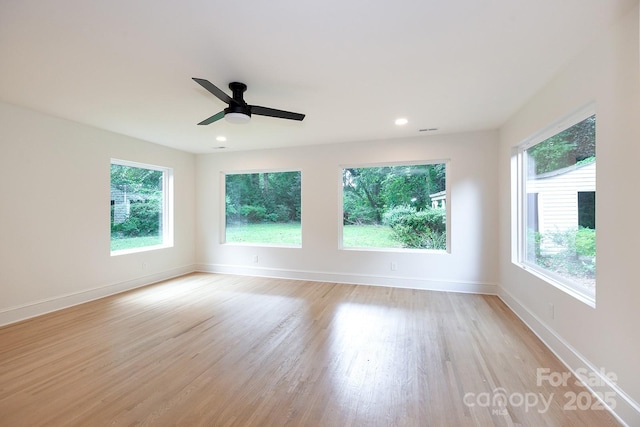 3226 June Dr, Charlotte, NC 28205 - photo 14