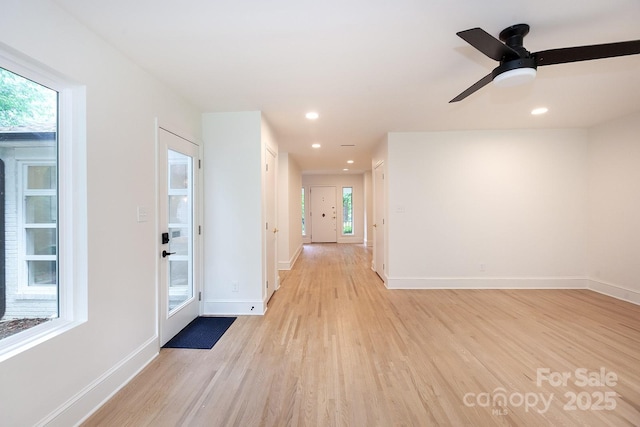 3226 June Dr, Charlotte, NC 28205 - photo 16