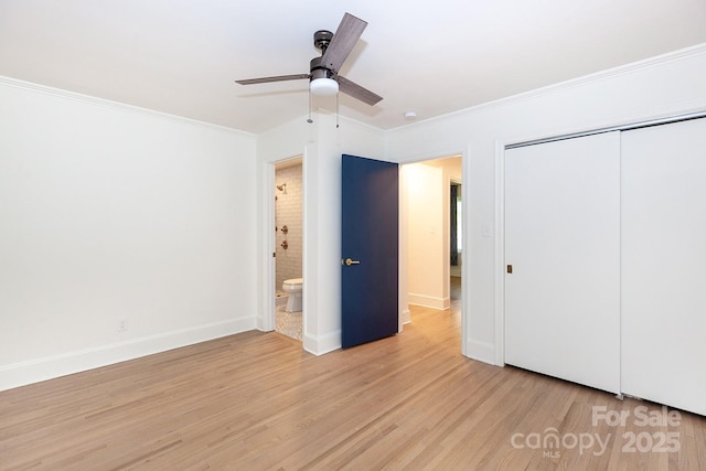 3226 June Dr, Charlotte, NC 28205 - photo 17