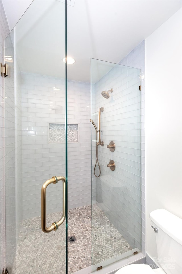 3226 June Dr, Charlotte, NC 28205 - photo 20