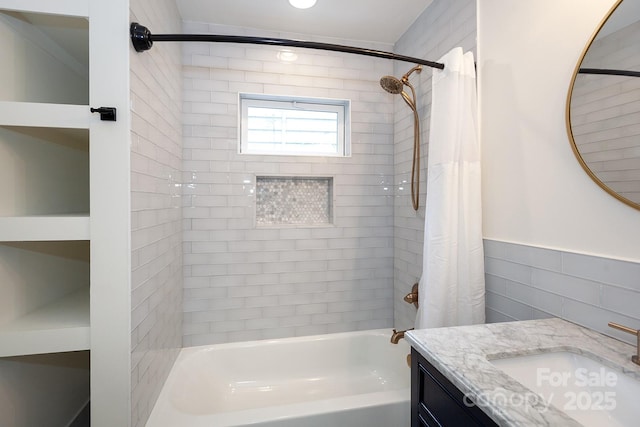 3226 June Dr, Charlotte, NC 28205 - photo 21