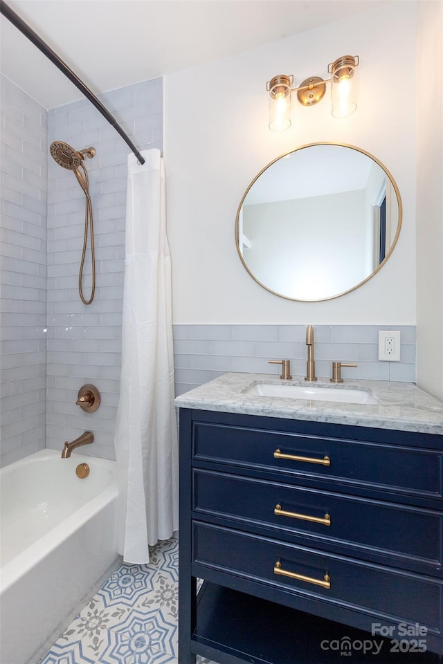 3226 June Dr, Charlotte, NC 28205 - photo 23