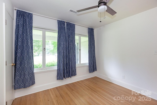 3226 June Dr, Charlotte, NC 28205 - photo 25