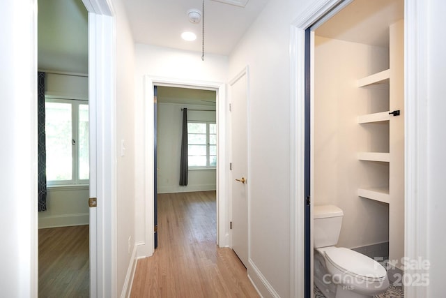 3226 June Dr, Charlotte, NC 28205 - photo 26