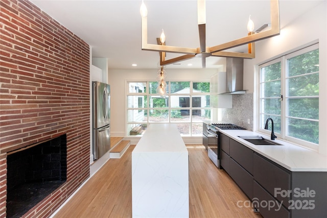 3226 June Dr, Charlotte, NC 28205 - photo 27