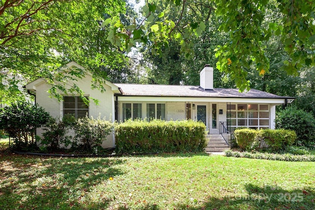 3226 June Dr, Charlotte, NC 28205 - photo 28