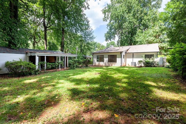 3226 June Dr, Charlotte, NC 28205 - photo 31