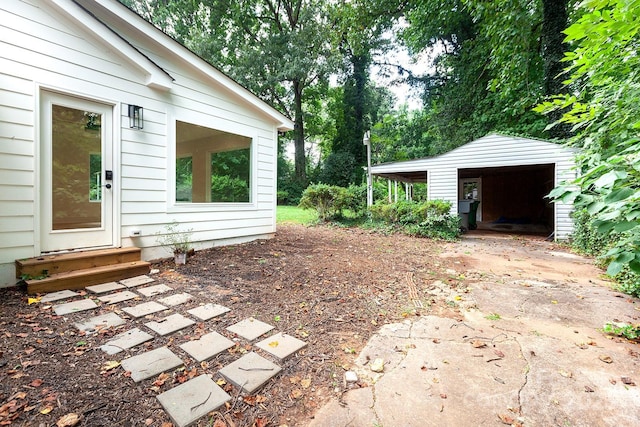 3226 June Dr, Charlotte, NC 28205 - photo 32