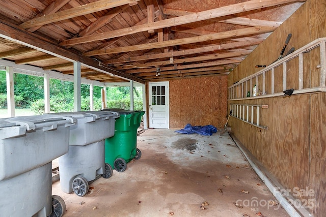 3226 June Dr, Charlotte, NC 28205 - photo 33