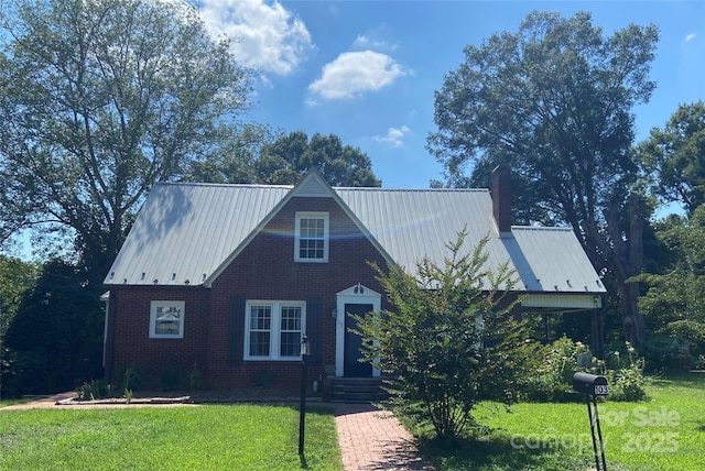 103 7th St NW, Taylorsville, NC 28681 - photo 1