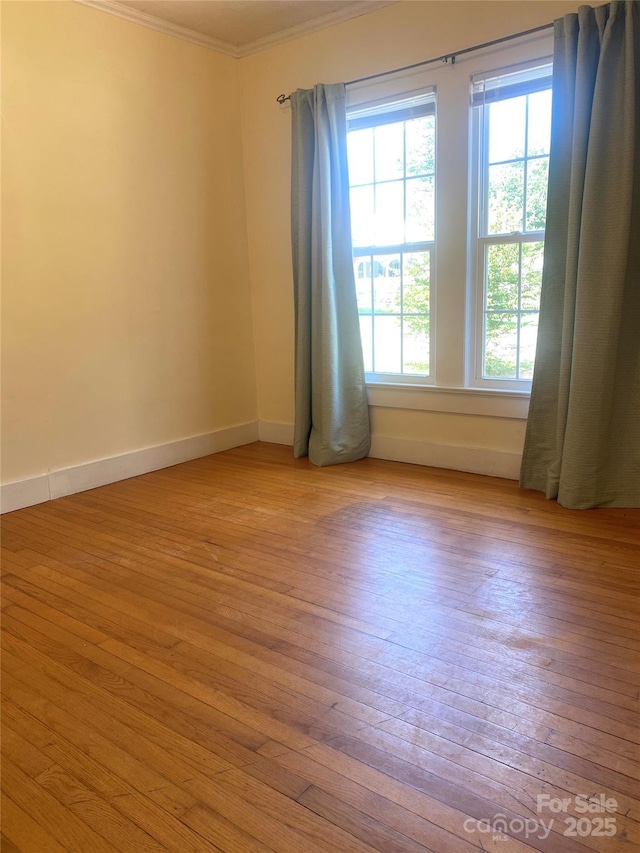 103 7th St NW, Taylorsville, NC 28681 - photo 3