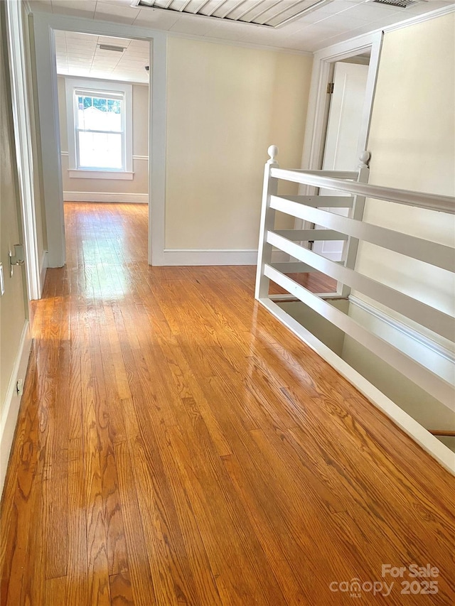 103 7th St NW, Taylorsville, NC 28681 - photo 5