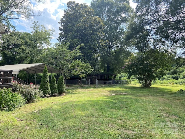 103 7th St NW, Taylorsville, NC 28681 - photo 8