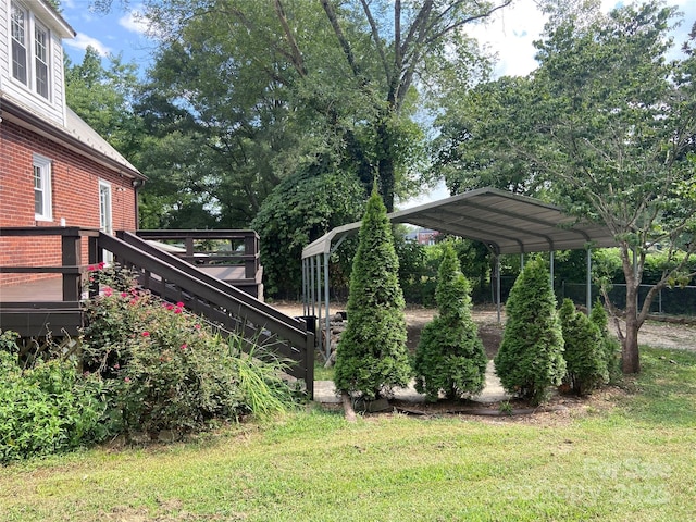 103 7th St NW, Taylorsville, NC 28681 - photo 10
